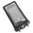 Floating Waterproof Phone Case