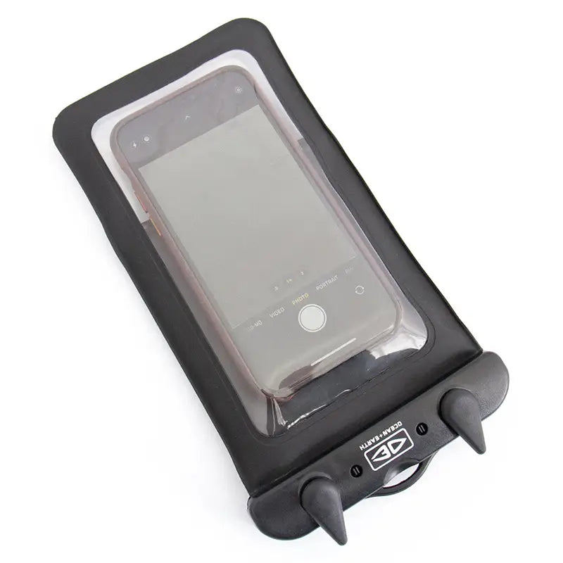 Floating Waterproof Phone Case