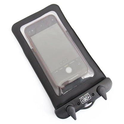 Floating Waterproof Phone Case