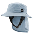 Indo Stiff Peak Surf Hat