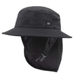Indo Stiff Peak Surf Hat