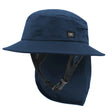 Indo Stiff Peak Surf Hat