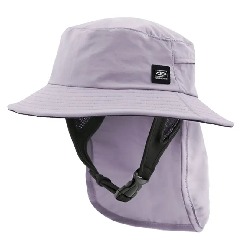 Indo Stiff Peak Surf Hat