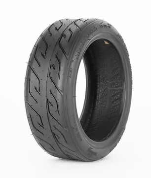 Scooter tyres