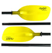 Moray Alloy 4-Part Kayak Paddle