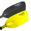 Moray Alloy 4-Part Kayak Paddle