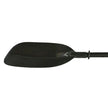 Moray Alloy 4-Part Kayak Paddle