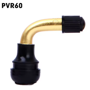 Valve Stem