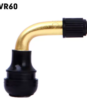Valve Stem