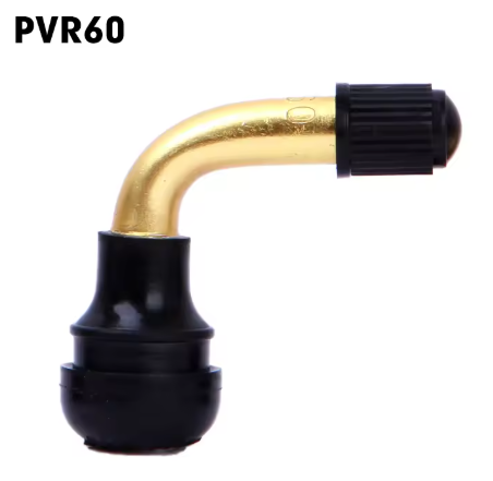 Valve Stem