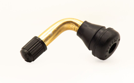 PVR70 90 deg Bend
