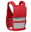 Palm Meander High-Back PFD