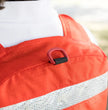 Palm Kola High-Back PFD