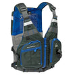 Palm Kola High-Back PFD