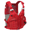 Palm Kola High-Back PFD