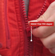 Palm Kola High-Back PFD