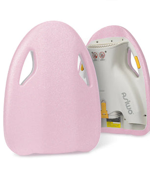 ASIWO Mako Electric Kickboard