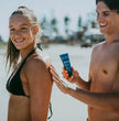 Premax Non-Greasy Sunscreen