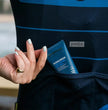 Premax Non-Greasy Sunscreen