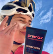 Premax Non-Greasy Sunscreen