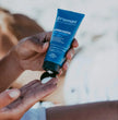 Premax Non-Greasy Sunscreen
