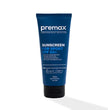 Premax Non-Greasy Sunscreen