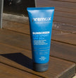 Premax Non-Greasy Sunscreen