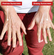 Premax Non-Greasy Sunscreen