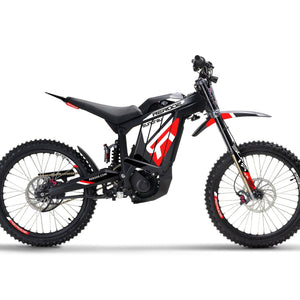EUNORAU R1