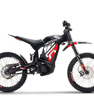 EUNORAU R1