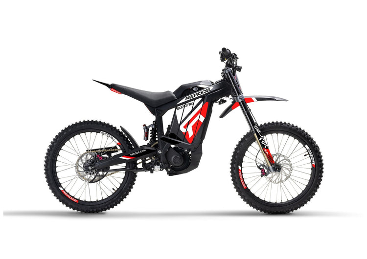 EUNORAU R1