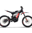 EUNORAU R1
