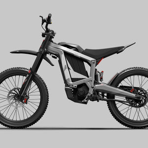 EUNORAU R1