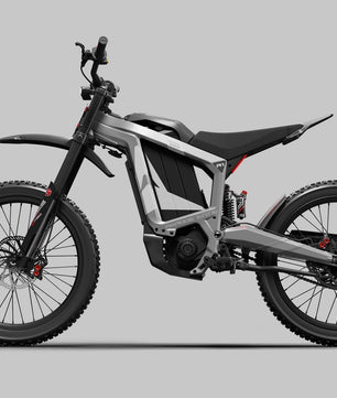 EUNORAU R1