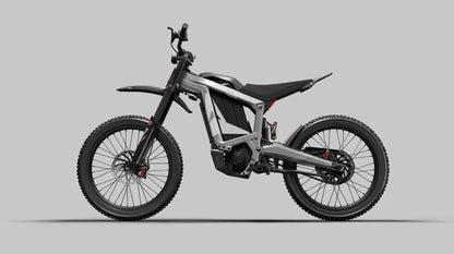 EUNORAU R1