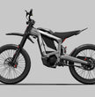 EUNORAU R1