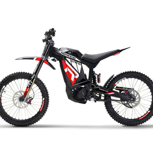 EUNORAU R1