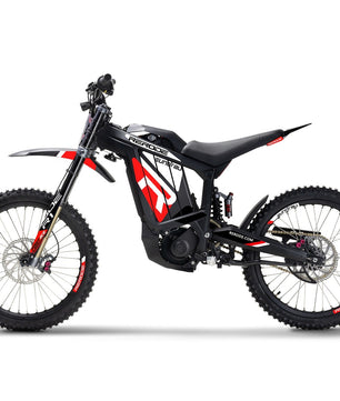 EUNORAU R1