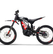 EUNORAU R1