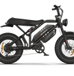 RAEV Bullet GTX