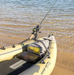 Railblaza Starport Rod Holder II - Black