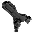 Railblaza Starport Rod Holder II - Black