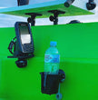 Railblaza Drinkhold Black