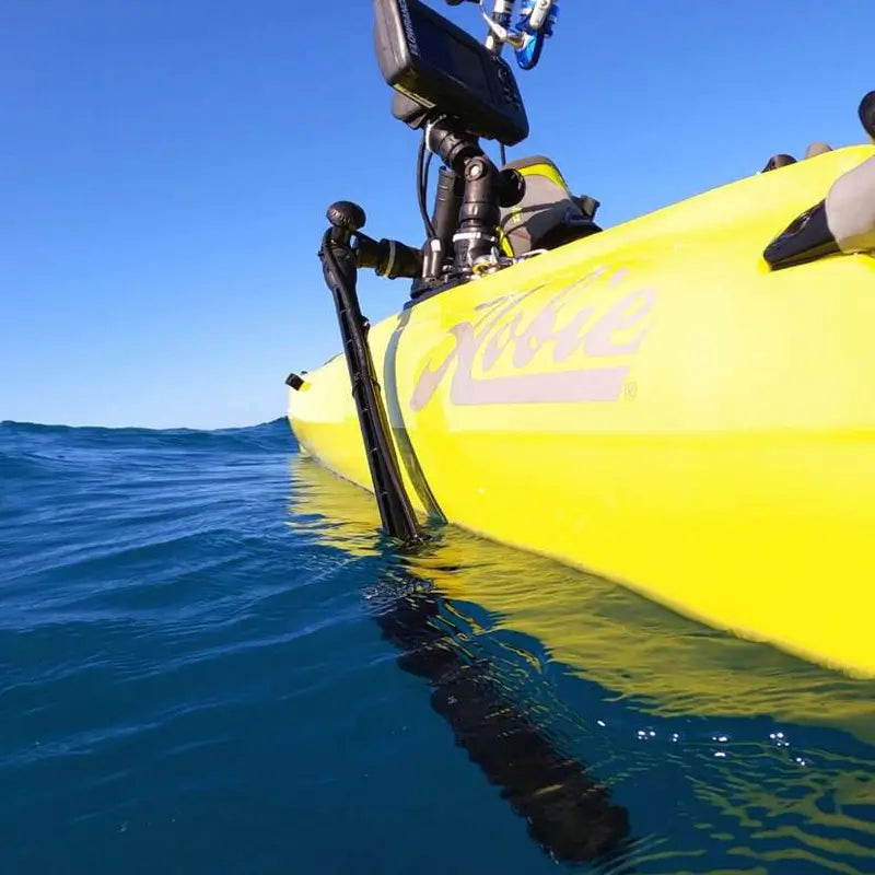 Railblaza Kayak Transducer Arm XL