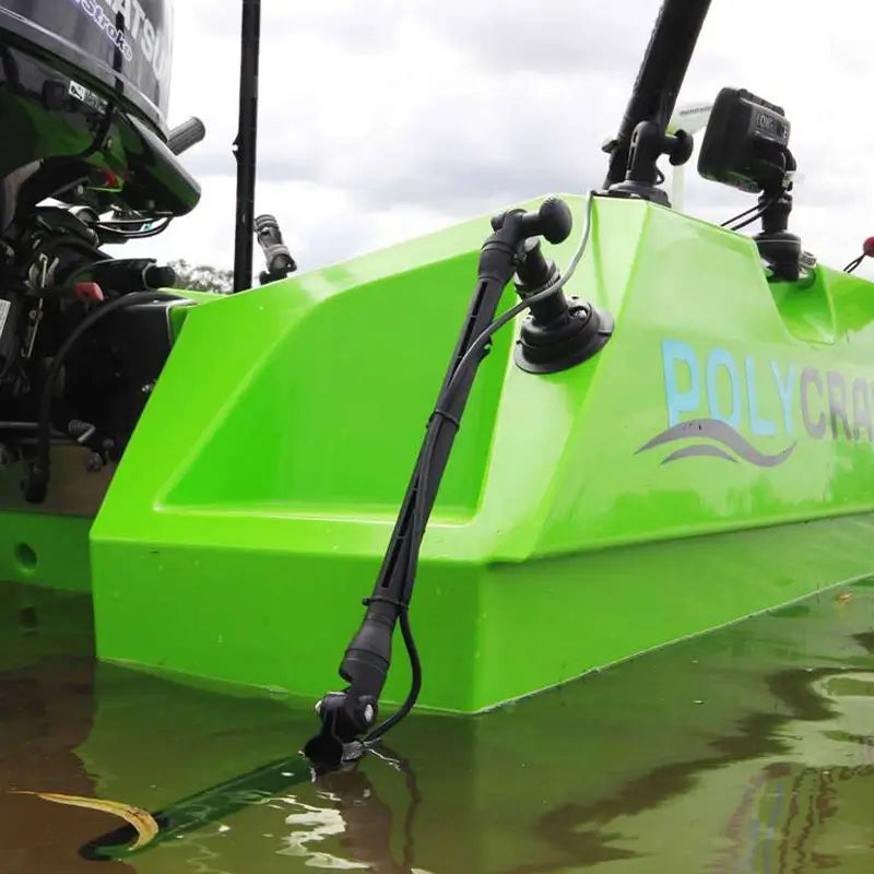 Railblaza Kayak Transducer Arm XL