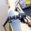 Railblaza Kayak Transducer Arm XL