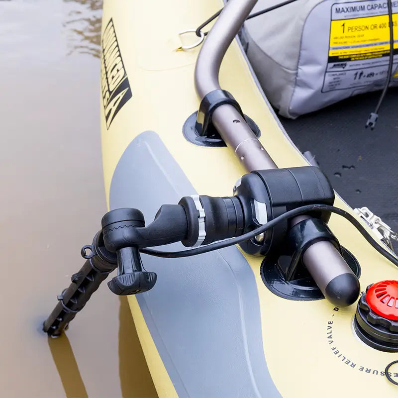 Railblaza Kayak Transducer Arm XL