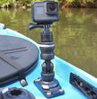 Railblaza Starport HD Base Black