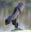 Railblaza Starport HD Base Black