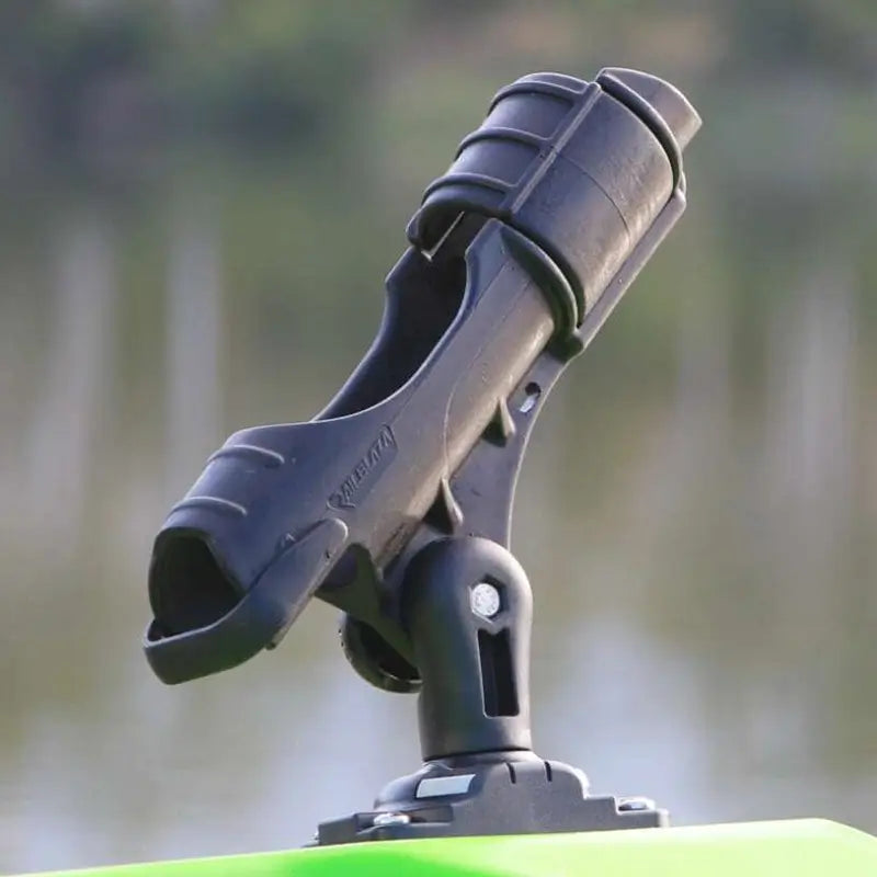 Railblaza Starport HD Base Black